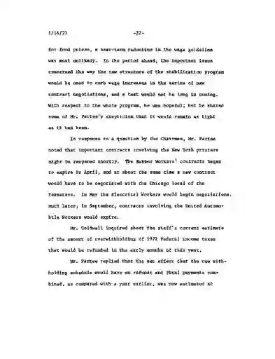 scanned image of document item 22/94