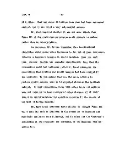 scanned image of document item 23/94