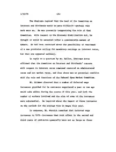 scanned image of document item 24/94