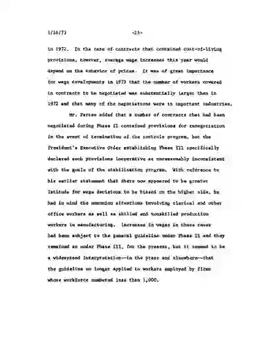 scanned image of document item 25/94