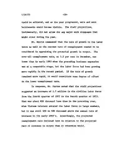 scanned image of document item 28/94