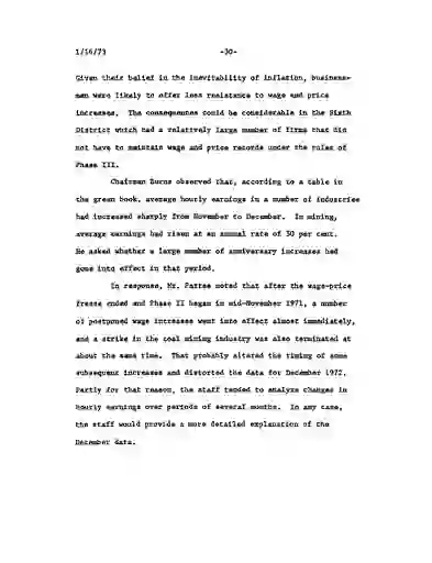 scanned image of document item 30/94