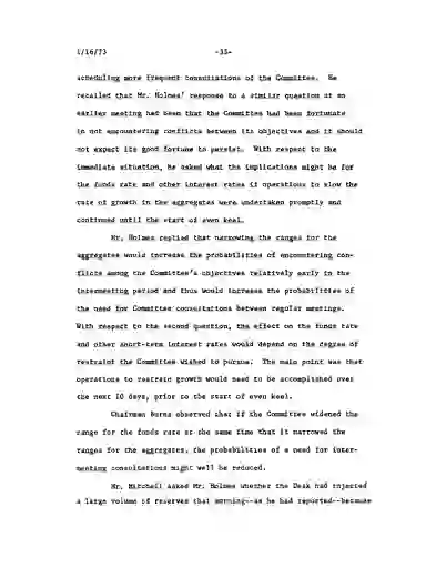 scanned image of document item 35/94