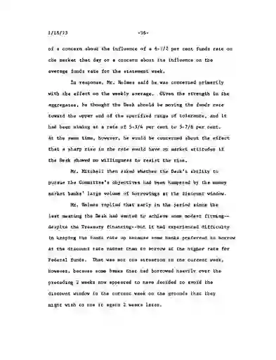 scanned image of document item 36/94