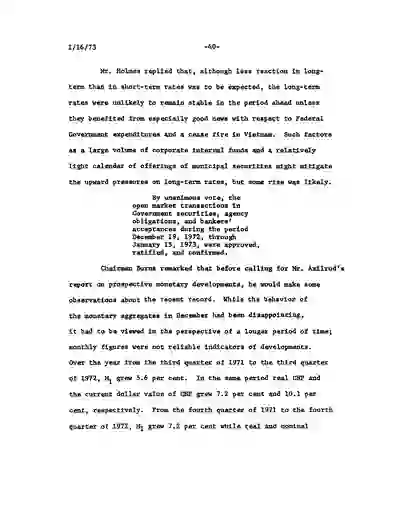 scanned image of document item 40/94