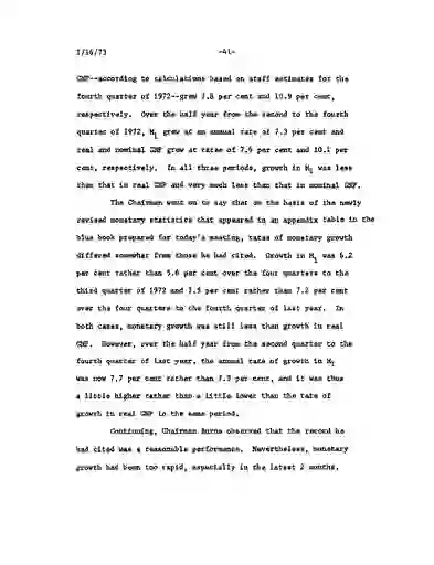 scanned image of document item 41/94