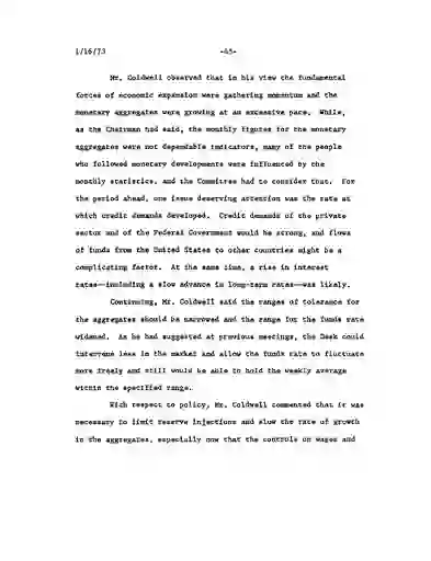 scanned image of document item 45/94