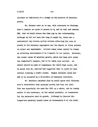 scanned image of document item 47/94