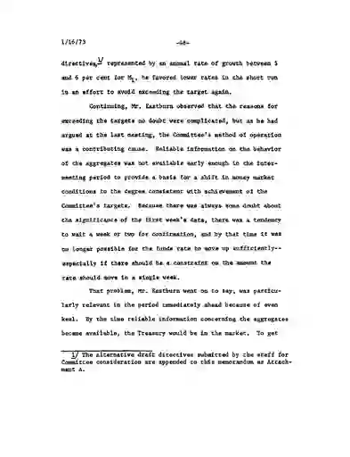 scanned image of document item 48/94