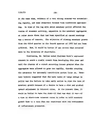 scanned image of document item 50/94