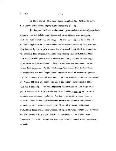 scanned image of document item 51/94