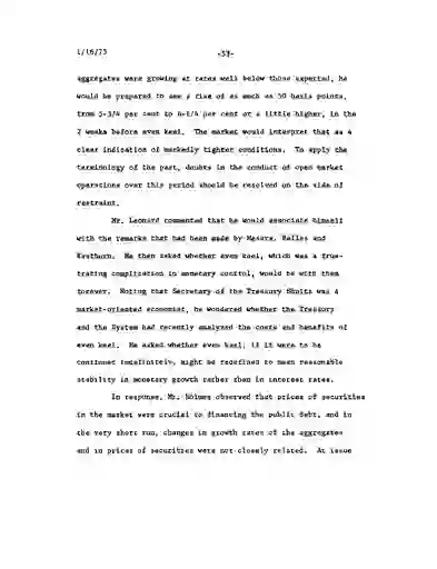 scanned image of document item 53/94