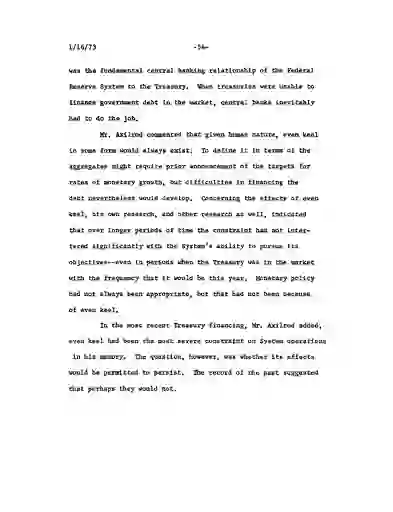 scanned image of document item 54/94