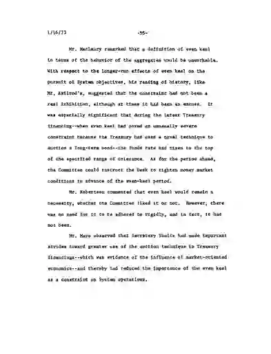 scanned image of document item 55/94