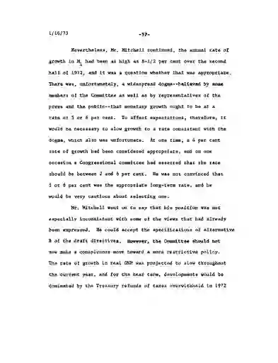 scanned image of document item 57/94