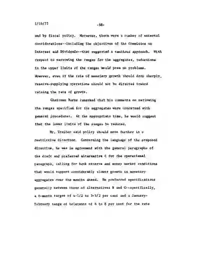 scanned image of document item 58/94