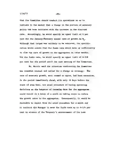 scanned image of document item 61/94