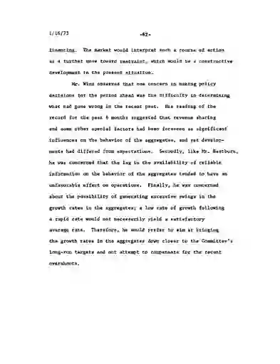 scanned image of document item 62/94