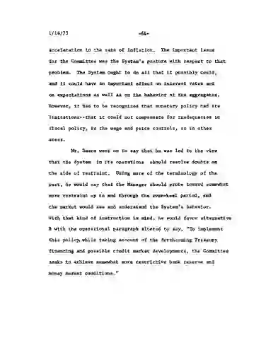 scanned image of document item 64/94