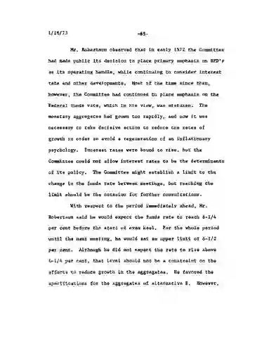 scanned image of document item 65/94