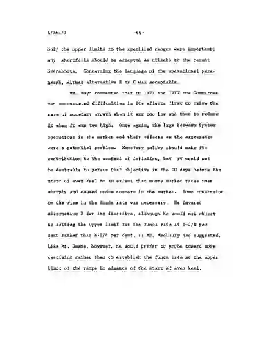 scanned image of document item 66/94