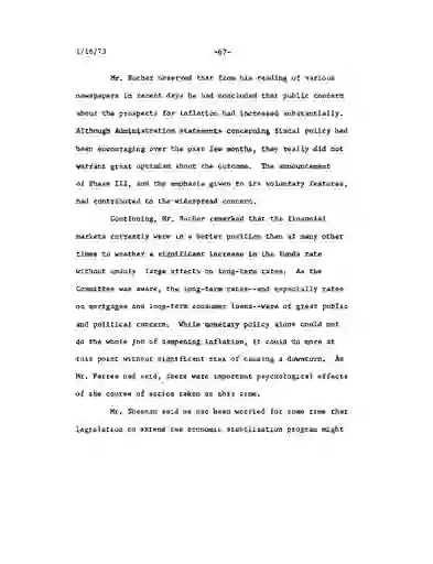 scanned image of document item 67/94