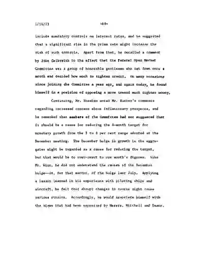 scanned image of document item 68/94