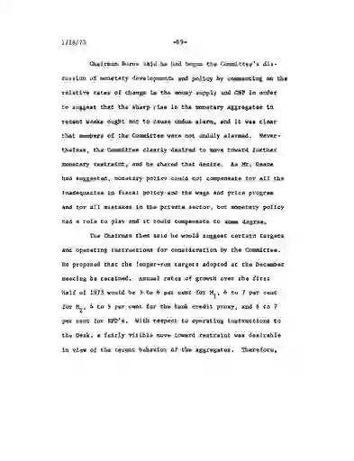 scanned image of document item 69/94