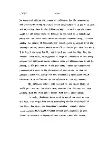 scanned image of document item 70/94