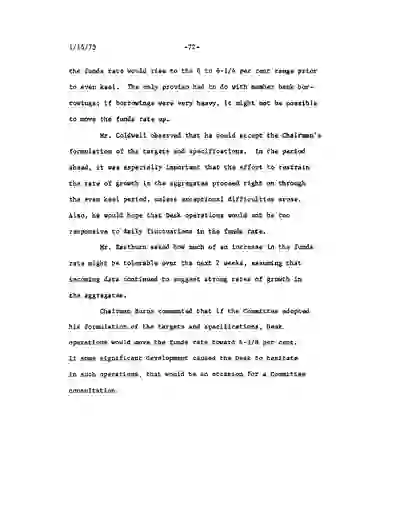 scanned image of document item 72/94