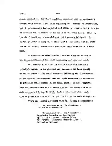 scanned image of document item 76/94