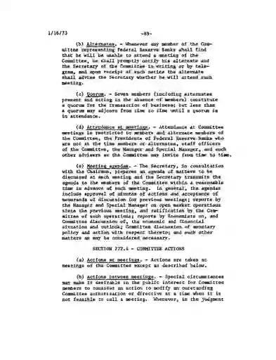 scanned image of document item 89/94