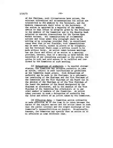 scanned image of document item 90/94