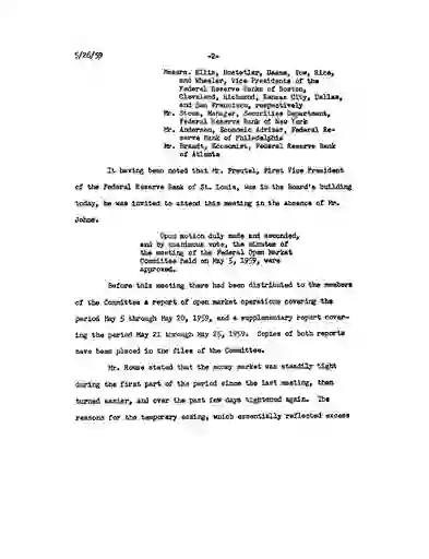 scanned image of document item 2/62