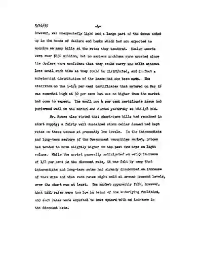 scanned image of document item 4/62