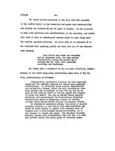 scanned image of document item 6/62