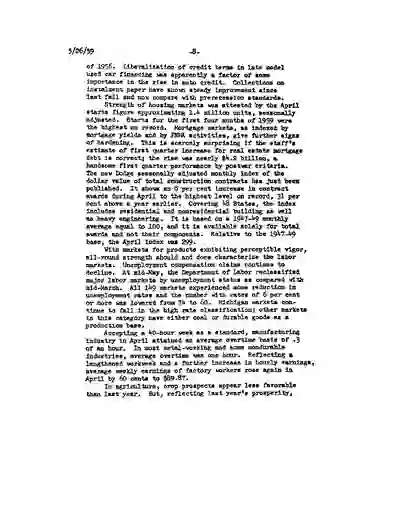 scanned image of document item 8/62