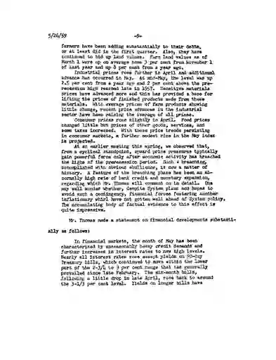 scanned image of document item 9/62