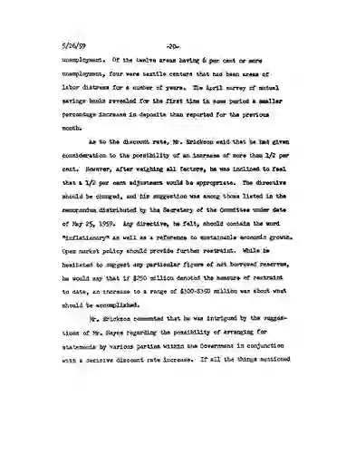 scanned image of document item 20/62