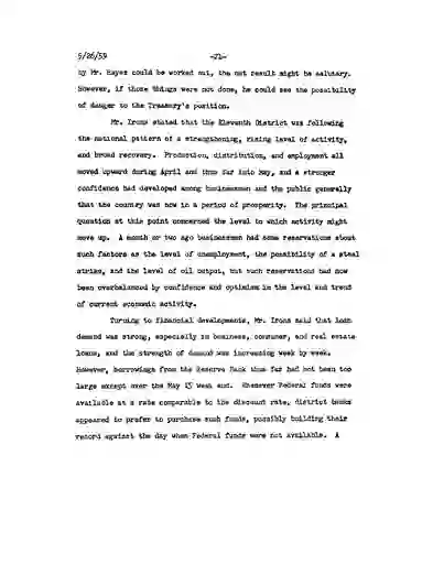 scanned image of document item 21/62