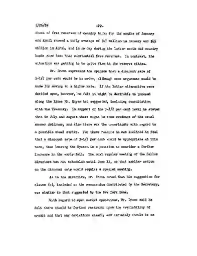 scanned image of document item 22/62