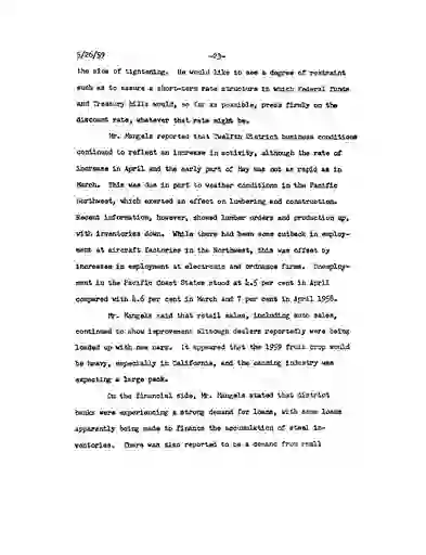 scanned image of document item 23/62