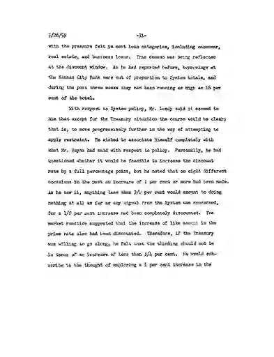 scanned image of document item 31/62