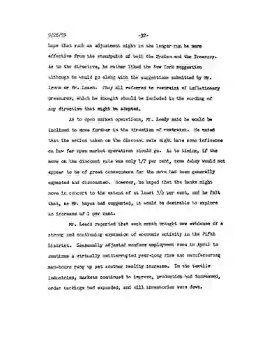 scanned image of document item 32/62