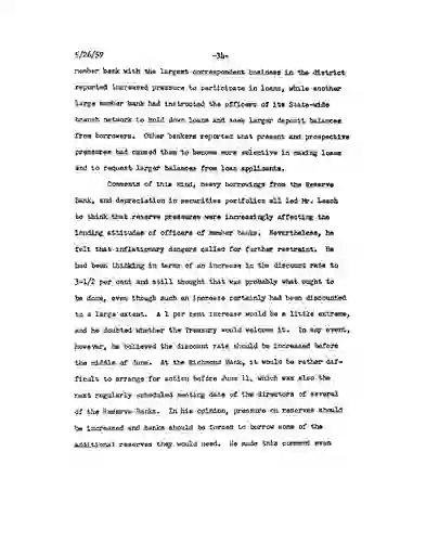 scanned image of document item 34/62