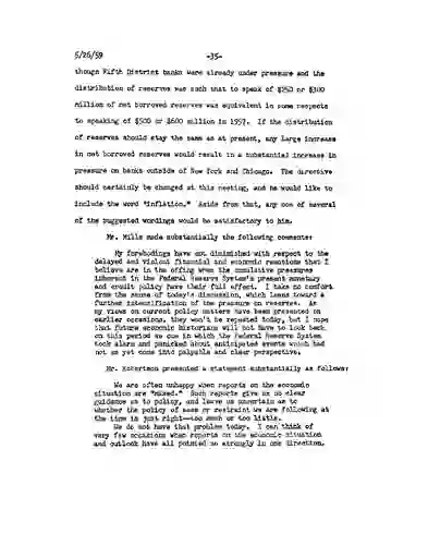 scanned image of document item 35/62