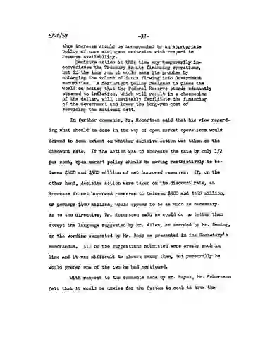 scanned image of document item 37/62