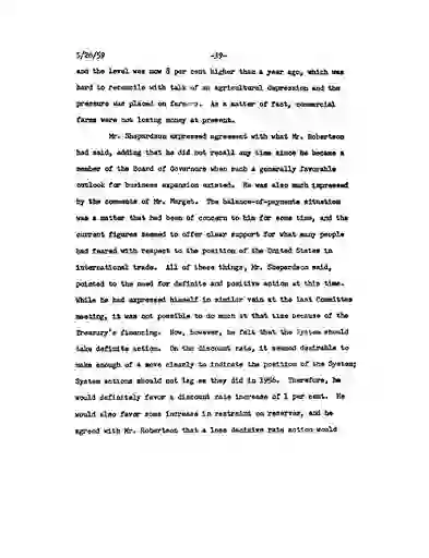 scanned image of document item 39/62