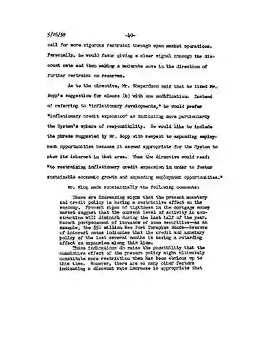 scanned image of document item 40/62