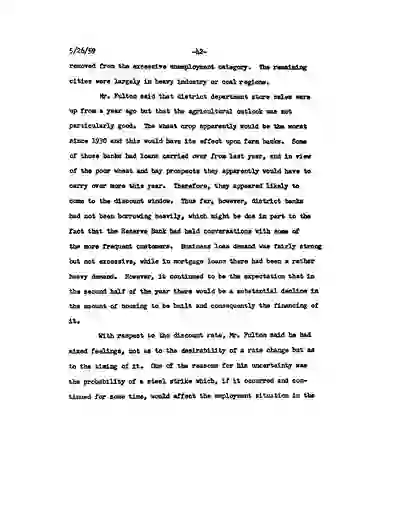 scanned image of document item 42/62